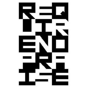 Meet your Posher, Colton